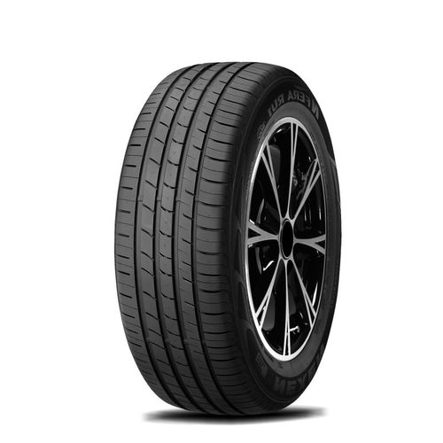 Neumático Nexen 225/55R19 99H N-Fera Ru1