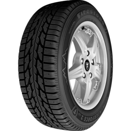 Neumatico Firestone 185/65R14 86S Winterforce 2