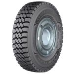 Neumatico-Camion-Goodyear-275-80R22.5-Armormax-MSD-149-146K