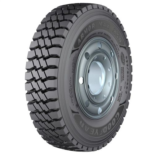 Neumatico Camion Goodyear 275/80R22.5 Armormax MSD 149/146K