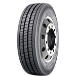 Neumatico-Camion-GT-Radial-215-75R17.5-GAR820-128-126M