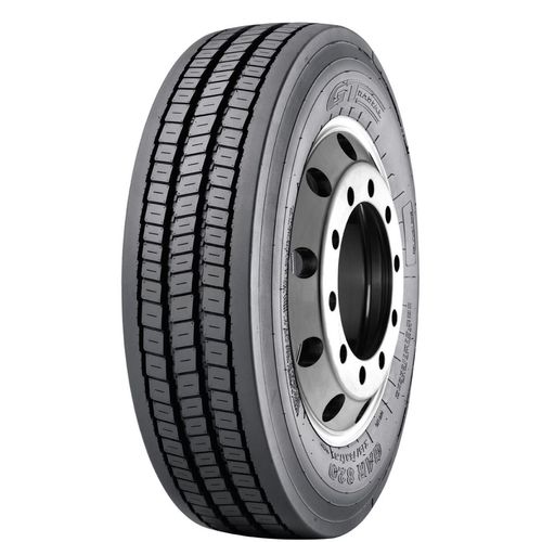 Neumatico Camion Giti 215/75R17.5 GAR820 128/126M