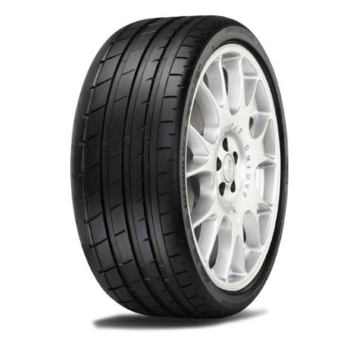 Neumático Bridgestone 255/40R20 101Y Potenza S007 Xl