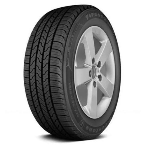 Neumático Firestone 225/60R17 99T All Season