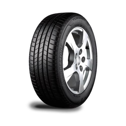 Neumático Bridgestone 235/65R17 108V Turanza T005 Xl