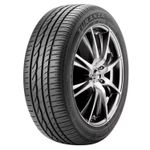 Neumatico-Bridgestone-205-60R16-92H-Turanza-Er300