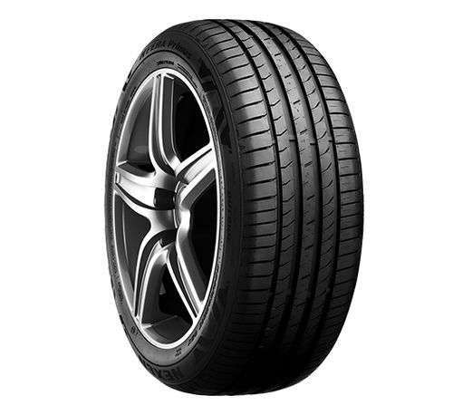 Neumático Nexen N-Fera Primus V 205/60 R15 91V