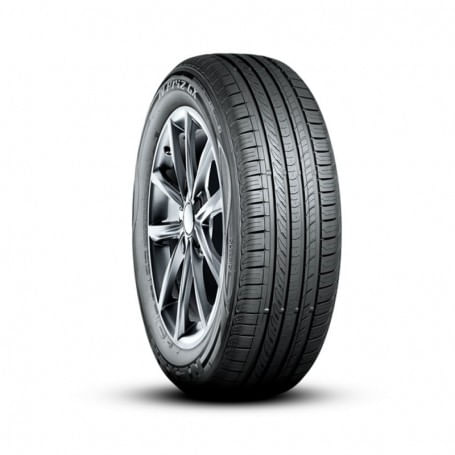 Neumático Nexen N-Priz Gx 205/55 R16 91V