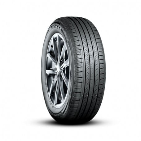 Neumático Nexen N-Priz Gx 225/60R16 98V