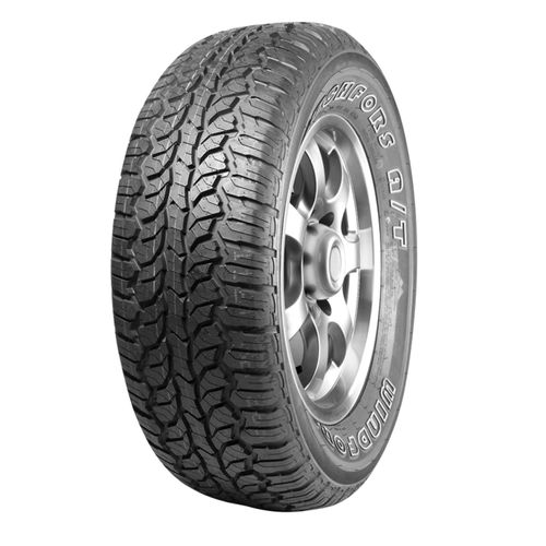 Neumatico Windforce Catchfors A/T 235/75R15 104/101R AT