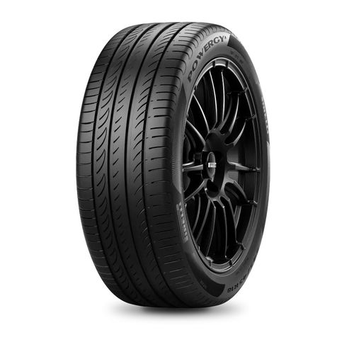 Neumatico Pirelli 185/55R16 83V Powergy