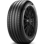 Neumatico-Pirelli-205-50R17-89H-Cinturato-P7