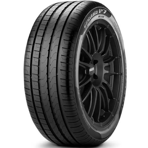 Neumático Pirelli 205/50R17 89H Cinturato P7