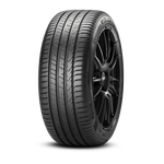 Neumatico-Pirelli-205-45R17-88W-XL-Cinturato-P7