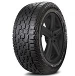 Neumatico-Pirelli-315-70R17-121S-Scorpion-AT-Plus