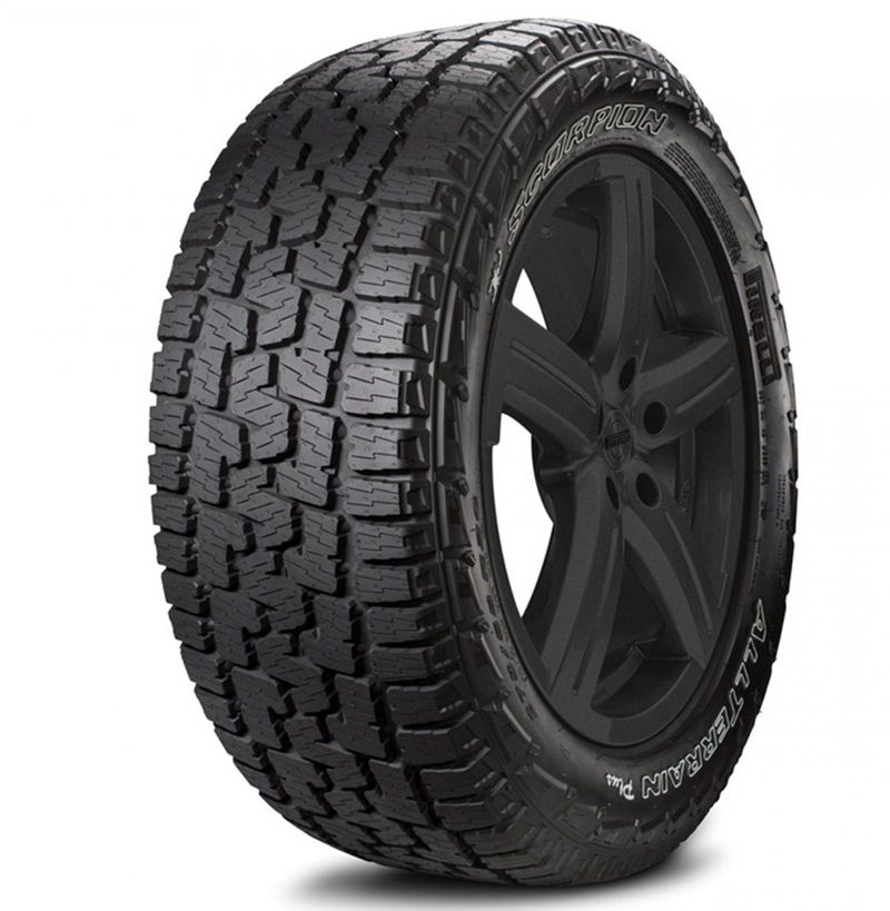 Neumatico-Pirelli-315-70R17-121S-Scorpion-AT-Plus