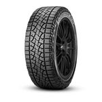 Neumatico-Pirelli-255-60R18-112H-Scorpion-HT