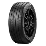 neumatico-pirelli-205-55r16-91v-powergy