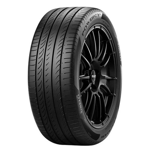 Neumático Pirelli 205/55R16 91V Powergy