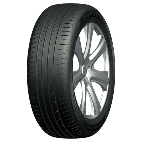 Neumático Kapsen Rassurer K737 165/70R13 79T HT