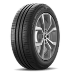 Neumatico-Michelin-195-60R15-Energy-Xm2-88V