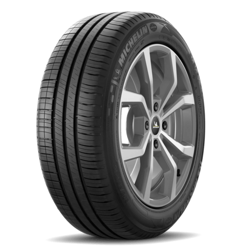 Neumático Michelin 195/60R15 Energy Xm2 88V