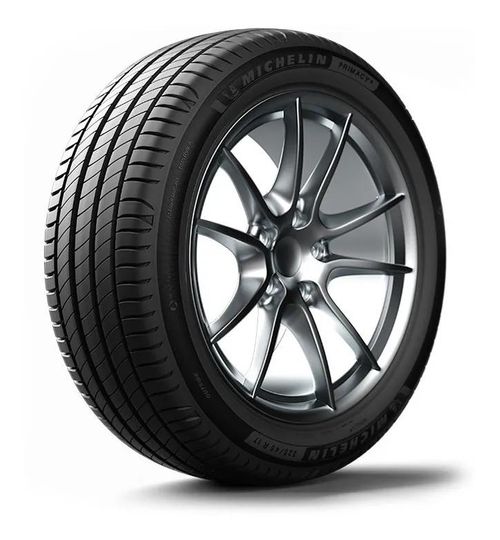 Neumático Michelin 195/65R15 Primacy 4 91H