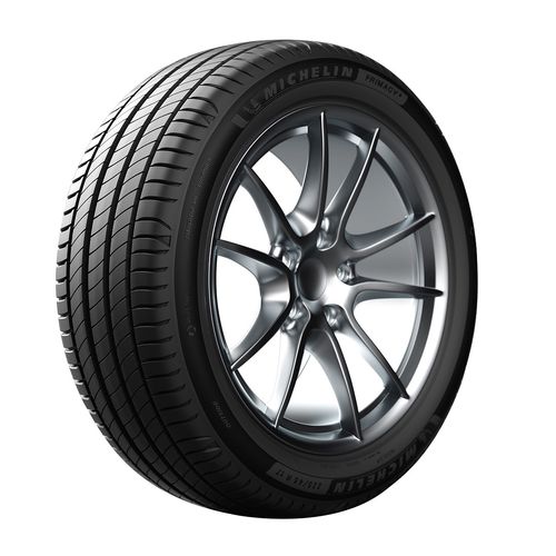 Neumático Michelin 205/55R16 Primacy 4 91V