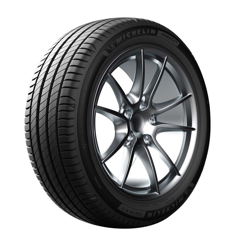 Neumatico-Michelin-205-55R16-Primacy-4-91V