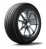 Neumatico-Michelin-215-65R16-Primacy-4-102H