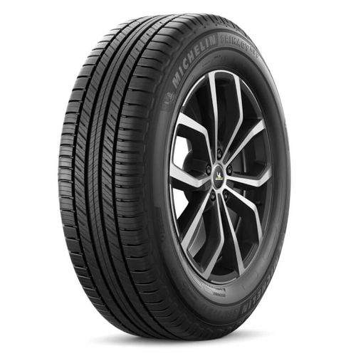 Neumático Michelin 225/60R17 Primacy Suv Plus 99V