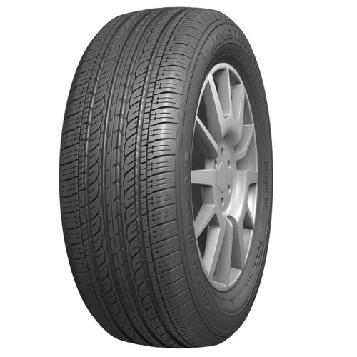 Neumático Kapsen Comfortmax A/S H202 205/60R15 91V HT