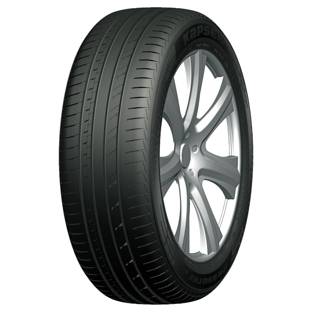 Neumático Kapsen Rassurer K737 205/60R16 92V HT