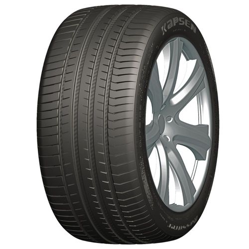 Neumático Kapsen Papide K3000 205/45R17 88W HT