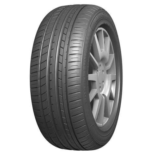 Neumático Kapsen Headking S2000 215/55R17 98W HT