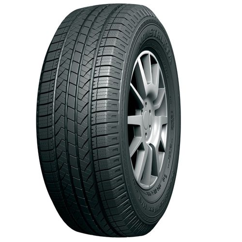 Neumático Kapsen Practicalmax H/T RS21 215/70R16 100H HT