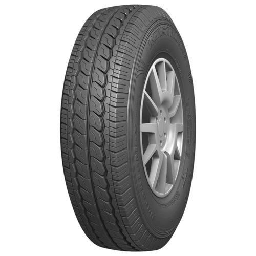 Neumático Kapsen Practicalmax RS01 225/65R16C 112/110T HT