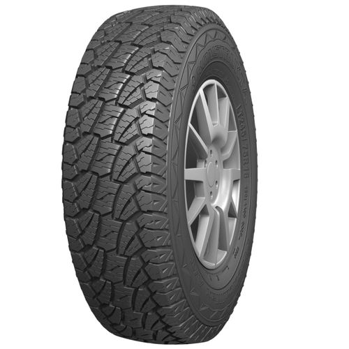 Neumático Kapsen Practicalmax A/T RS23 245/70R16 111T AT