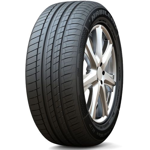 Neumático Kapsen Practicalmax H/P RS26 215/55R18 99W HT