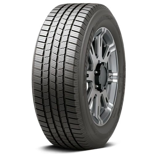 Neumático Michelin 265/70R16 X LT 112T