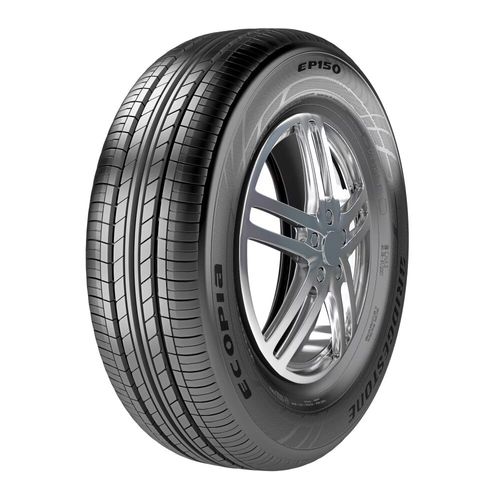 Neumático Bridgestone 185/60R15 88H Ecopia Ep150