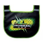 Protector-Para-Cable-De-Malacate-Ironman-4X4-1