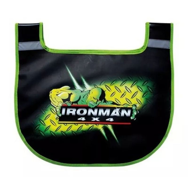 Protector-Para-Cable-De-Malacate-Ironman-4X4-1