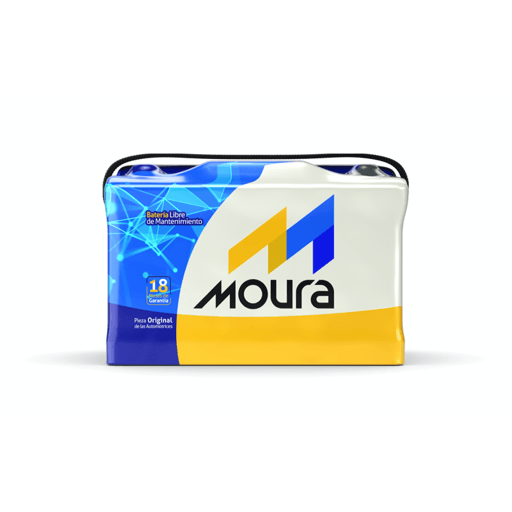 Bateria-Moura-M18Fd-12X50-12V-45Ah-1