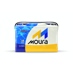 Bateria-Moura-M20Gd-12X65-12V-50Ah-1