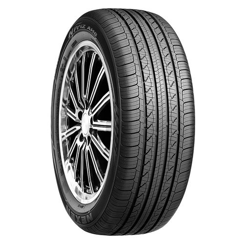 Neumático Nexen N'Priz Ah8 225/60 R16 98V