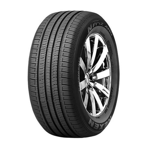 Neumático Nexen N'Fera Au5 225/40 R18 92W