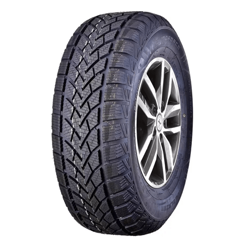 Neumático de Invierno Windforce 235/60R18 107H Xl Snowblazer Uhp