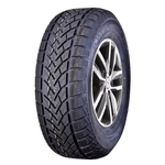 Neumatico-Windforce-Snowblazer-215-70R16-100T