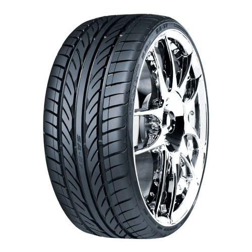 Neumatico West Lake Sa-57 225/45R17 94W